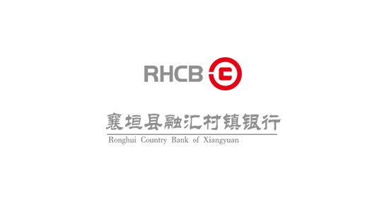 山西長治襄垣縣村鎮(zhèn)銀行人才招聘、測評及競聘服務(wù)
